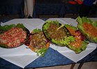 2015-confmilazzo-assemblea (29)